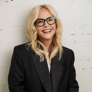 Rachael Harris To Host 2025 Art Directors Guild Awards Photo