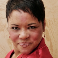Caroline Stefanie Clay Joins University of Iowa Department of Theatre Arts Faculty…