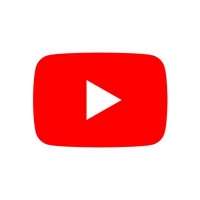 YouTube Announces Sustainability Slate of Programming Photo