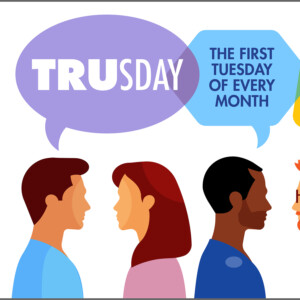 Theater Resources Unlimited to Host TRUsday Mix & Mingle Photo