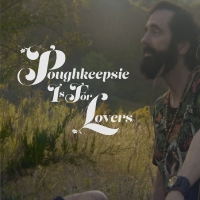 Watch: Bill Connington Releases POUGHKEEPSIE IS FOR LOVERS Music Video Photo