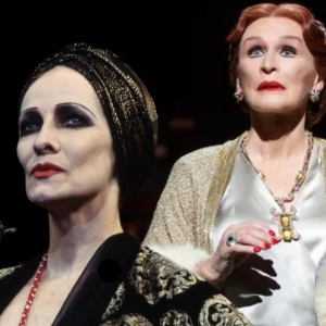 A History of Norma Desmond and the Women Who Have Played Her Photo