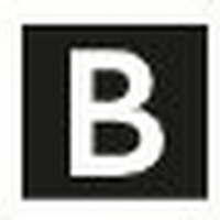 UK Radio Stations Celebrate the Return of Live Classical Music