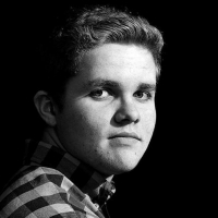Theatre 29 Presents MY LIFE SO FAR THROUGH SONG - A COMING OF AGE CABARET Starring Scott Clinksdale