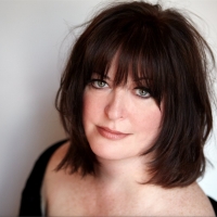 Anne Hampton Callaway Joins The Palm Springs Gay Men's Chorus For A Drive-In EASTER P Photo