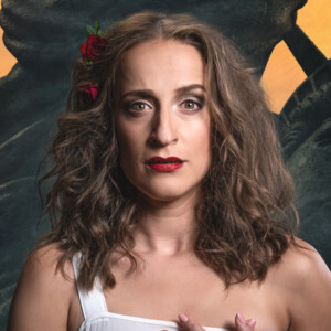 Review: CARMEN zavítala do New Yorku, vzala to přes Městské divadlo v Brně