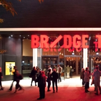 The Bridge Theatre: What You Need To Know Photo