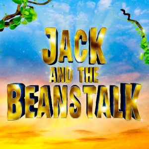 JACK AND THE BEANSTALK, Lyric Hammersmith Theatres 2025 Pantomime, Begins Performances Photo