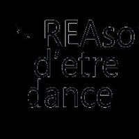REAson D'etre Dance Presents DANCING WITH THE UNIVERSE, And The Graphic Novel DANCING Photo