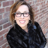 SO NOW YOU KNOW with Susie Mosher Interview