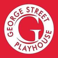 George Street Playhouse Announces Free One-Day Acting Workshop Photo