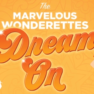 Review: THE MARVELOUS WONDERETTES DREAM ON at Castle Craig Players Video