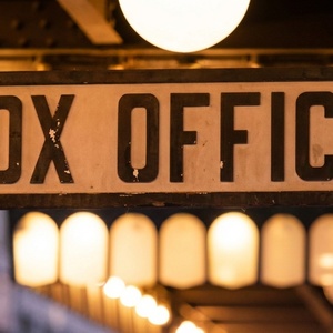 JAGGED LITTLE PILL Rush Policy Announced at The Actors Studio of New Jersey