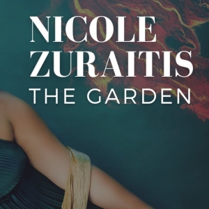 Music Review: Grammy Nominee Nicole Zuraitis Releases Series Of Singles From Upcoming Photo
