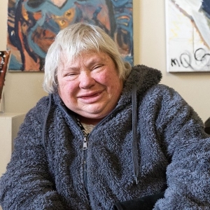 Myriad Art Exhibition Calls For South Australian Artists Living With Disability
