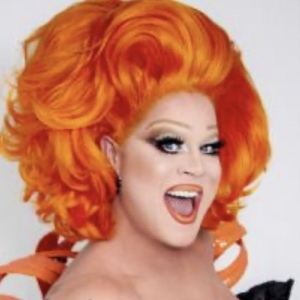 Nina West to Lead INTO THE WOODS at Columbus’ Palace Theatre Photo