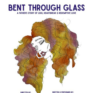 BENT THROUGH GLASS Explores Themes of Loss and Love at 30th Street Theater Photo