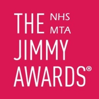 The Jimmy Awards Announces Recipients of the 2022 Inspiring Teacher Award Photo