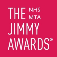 The Jimmy Awards Announces Recipients of the 2022 Inspiring Teacher Award