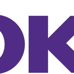 Lucy Hale to Star in SCARLETT HOLMES Limited Series for Roku Photo