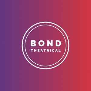 Mary K. Witte Joins BOND Theatrical as the Senior Director of Touring and Engagement  Photo