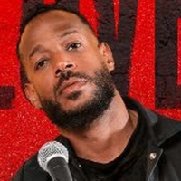 Marlon Wayans to Debut New Comedy Special on HBO Max in March Photo