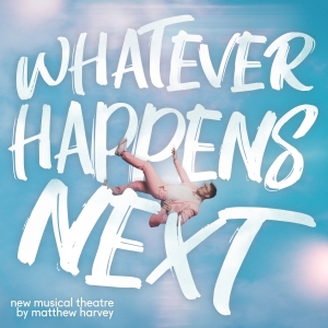 Matthew Harvey to Release Debut Musical Theatre Album With Hadley Fraser, Eloise…