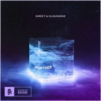 CloudNone & Direct Release 'Further'