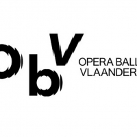 Opera Ballet Vlaanderen Cancels Further Performances, Including COSI FAN TUTTE Photo