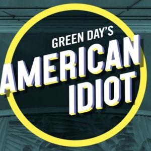 Center Theatre Group Will Reopen Mark Taper Forum With AMERICAN IDIOT; Full Season Announc Photo