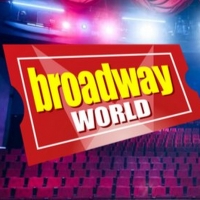 Join BroadwayWorld's Team as a College Student Blogger! Photo