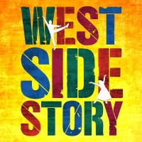 City Springs Theatre Company to Present WEST SIDE STORY Photo
