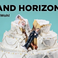 Ensemble Theatre Cincinnati Presents Regional Premiere Comedy GRAND HORIZONS…