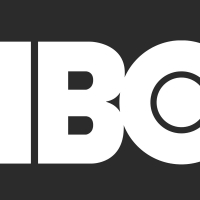 Nathan Fielder Signs Deal with HBO Photo