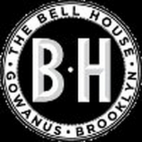 The Bell House Releases Upcoming Schedule Video