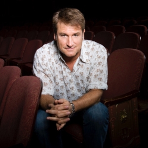 Jeff Calhoun will Moderate New York Theatre Barn’s Choreography Lab Photo