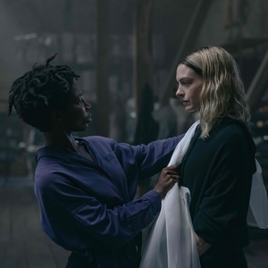 MOTHER MARY Now Available to Rent and Buy on Digital Platforms Photo