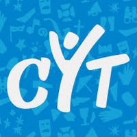 Christian Youth Theatre President Responds to Sexual Assault Allegations Against Photo