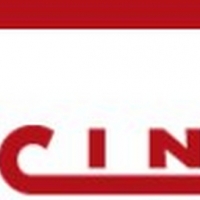 Cinemark Closes Theaters Beginning Today, Joining AMC, Regal & More in Shutting Down  Photo