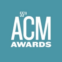 See the Full List of Winners for the 55TH ACADEMY OF COUNTRY MUSIC AWARDS