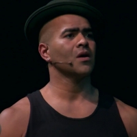 VIDEO: On This Day, June 19 - HOLLER IF YA HEAR ME Opens On Broadway Photo