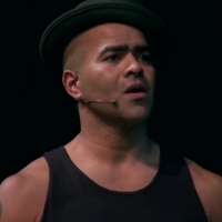 VIDEO: On This Day, June 19 - HOLLER IF YA HEAR ME Opens On Broadway