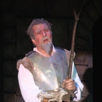 Algonquin Reunites MAN OF LA MANCHA Cast and Creative Team for 10th Anniversary…