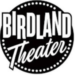 Birdland Jazz Club Will Present Julie Halston, Bill Charlap Trio & More In May 2026 Photo