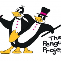 Des Moines Community Playhouse Announces Penguin Project Video