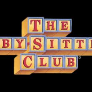 TheaterWorksUSA Launches New Division, TWTheatricals Photo