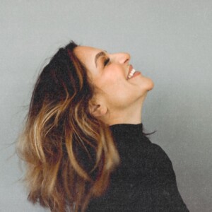 Shoshana Bean To Make Solo Concert Debut At the Beacon Theatre