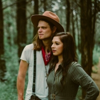 The Imaginaries Premiere 'Thinking 'Bout You' Video
