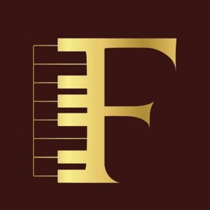 Feinstein's Will Welcome Four Country Acts in May