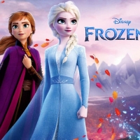 FROZEN 2 Becomes the Highest-Grossing Animated Film of All Time Video